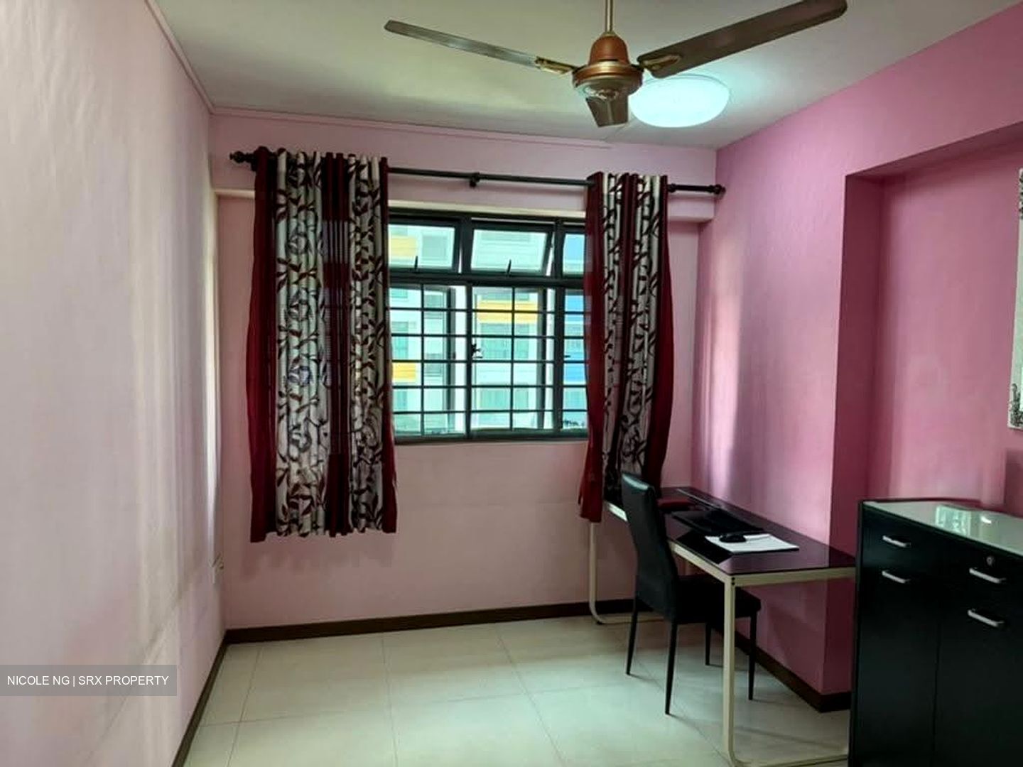 Blk 697A Jurong West Blossom (Jurong West), HDB 4 Rooms #611873611